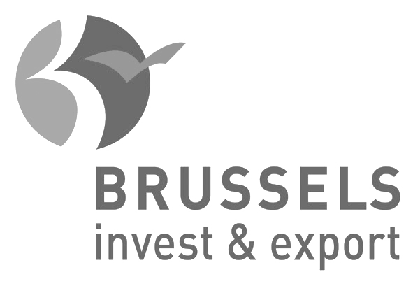 logo-brussels-invest-export